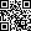 https://ru.abna24.com/xbB4k