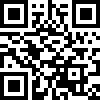 https://ru.abna24.com/x4468