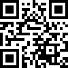 https://ru.abna24.com/x4DM9