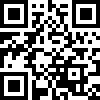 https://ru.abna24.com/xfSPY