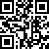 https://ru.abna24.com/xdGBP