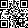 https://ru.abna24.com/xfcyf