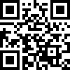 https://ru.abna24.com/x7BHm
