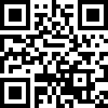 https://ru.abna24.com/xkXLf