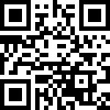https://ru.abna24.com/xfmTt