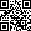 https://ru.abna24.com/x4nqw