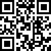 https://ru.abna24.com/xg4y5