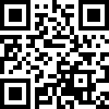 https://ru.abna24.com/x3WNS