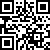 https://ru.abna24.com/xkSHj