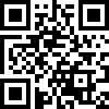 https://ru.abna24.com/xhtj2