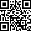 https://ru.abna24.com/xgLwj