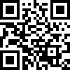 https://ru.abna24.com/xfm3S