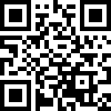 https://ru.abna24.com/x3NtM