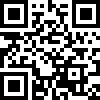 https://ru.abna24.com/x5cBM