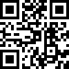 https://ru.abna24.com/xcFz8