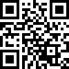 https://ru.abna24.com/xfh6s