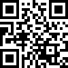 https://ru.abna24.com/xfpwG