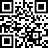 https://ru.abna24.com/x3YSf