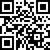 https://ru.abna24.com/xgzFm