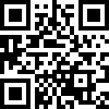 https://ru.abna24.com/xbXKj