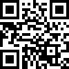 https://ru.abna24.com/xk9C3