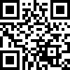 https://ru.abna24.com/x3MvN
