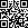 https://ru.abna24.com/x3xMX