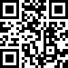 https://ru.abna24.com/x4Yhm
