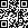 https://ru.abna24.com/xcXmb