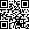 https://ru.abna24.com/x576G