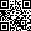 https://ru.abna24.com/xj4Wd