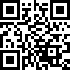 https://ru.abna24.com/xfF2D