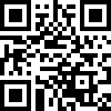 https://ru.abna24.com/xc6Jx