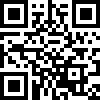https://ru.abna24.com/xccdh