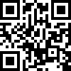 https://ru.abna24.com/xfpGv