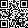 https://ru.abna24.com/xkWvC