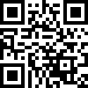 https://ru.abna24.com/xdCD6
