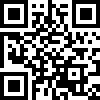 https://ru.abna24.com/x7cbj