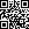 https://ru.abna24.com/xhHVh