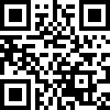 https://ru.abna24.com/xdxBx