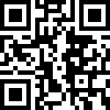 https://ru.abna24.com/xc5BB