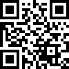 https://ru.abna24.com/xdt4G