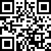 https://ru.abna24.com/xgmWx