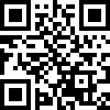 https://ru.abna24.com/x5b8f