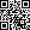 https://ru.abna24.com/xhhJS