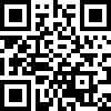 https://ru.abna24.com/xhvwd