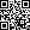 https://ru.abna24.com/xdq5G