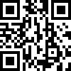 https://ru.abna24.com/x3yrj