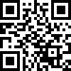 https://ru.abna24.com/xd27R