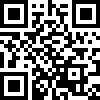 https://ru.abna24.com/x9b2L